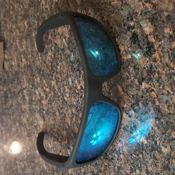 Oho Sunshine Bluetooth Sunglasses - Picture 2 of 10